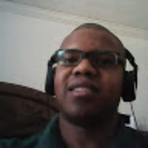 Meet your Posher, Quincy